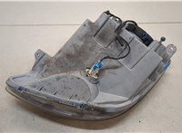 96494663 Фара (передняя) Chevrolet Matiz (Spark) 2005-2010 20313722 #3