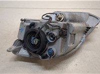 96494663 Фара (передняя) Chevrolet Matiz (Spark) 2005-2010 20313722 #4