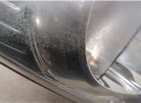 96494663 Фара (передняя) Chevrolet Matiz (Spark) 2005-2010 20313722 #7