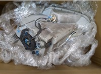 96494663 Фара (передняя) Chevrolet Matiz (Spark) 2005-2010 20313722 #9