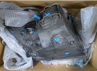  Фара (передняя) Ford Transit 2006-2014 20313723 #2