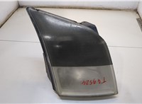  Фара (передняя) Ford Transit 2006-2014 20313723 #1