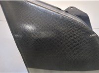  Фара (передняя) Ford Transit 2006-2014 20313723 #4