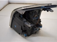  Фара (передняя) Ford Transit 2006-2014 20313723 #5