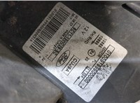  Фара (передняя) Ford Transit 2006-2014 20313723 #6