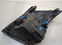  Фара (передняя) Ford Transit 2006-2014 20313723 #7