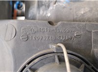  Фара (передняя) Ford Transit 2006-2014 20313723 #8