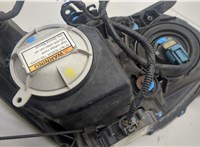 76250STXA03ZS Фара (передняя) Acura MDX 2006-2013 20313725 #2