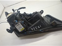 76250STXA03ZS Фара (передняя) Acura MDX 2006-2013 20313725 #3