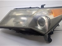 76250STXA03ZS Фара (передняя) Acura MDX 2006-2013 20313725 #9