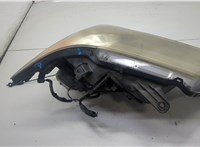 76250STXA03ZS Фара (передняя) Acura MDX 2006-2013 20313725 #10