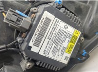 76250STXA03ZS Фара (передняя) Acura MDX 2006-2013 20313725 #11
