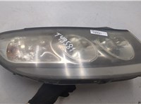 921022B070 Фара (передняя) Hyundai Santa Fe 2005-2012 20313730 #2