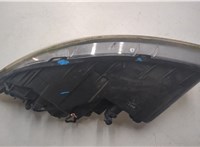 921022B070 Фара (передняя) Hyundai Santa Fe 2005-2012 20313730 #3