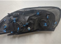 921022B070 Фара (передняя) Hyundai Santa Fe 2005-2012 20313730 #4