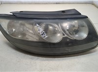 921022B070 Фара (передняя) Hyundai Santa Fe 2005-2012 20313730 #1