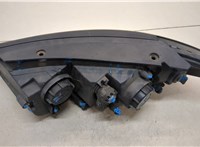 921022B070 Фара (передняя) Hyundai Santa Fe 2005-2012 20313730 #2