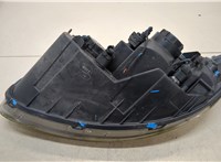 921022B070 Фара (передняя) Hyundai Santa Fe 2005-2012 20313730 #3