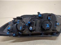 921022B070 Фара (передняя) Hyundai Santa Fe 2005-2012 20313730 #4