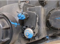 921022B070 Фара (передняя) Hyundai Santa Fe 2005-2012 20313730 #5