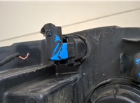 921022B070 Фара (передняя) Hyundai Santa Fe 2005-2012 20313730 #6