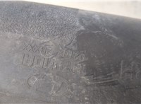 921022B070 Фара (передняя) Hyundai Santa Fe 2005-2012 20313730 #7