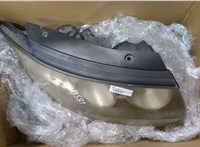 921022B070 Фара (передняя) Hyundai Santa Fe 2005-2012 20313730 #8