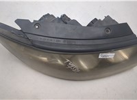 921022B070 Фара (передняя) Hyundai Santa Fe 2005-2012 20313730 #12