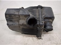  Корпус воздушного фильтра Hyundai H-1 Starex 2007-2015 20313732 #1