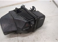  Корпус воздушного фильтра Hyundai H-1 Starex 2007-2015 20313732 #2