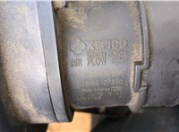  Корпус воздушного фильтра Hyundai H-1 Starex 2007-2015 20313732 #3