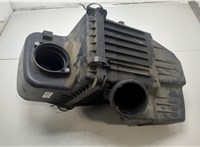 281114H000, 281124H000 Корпус воздушного фильтра Hyundai H-1 Starex 2007-2021 20313732 #4