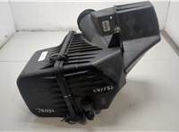 281114H000, 281124H000 Корпус воздушного фильтра Hyundai H-1 Starex 2007-2021 20313732 #5