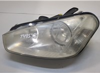  Фара (передняя) Ford C-Max 2002-2010 20313733 #1