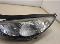  Фара (передняя) Hyundai ix 35 2010-2015 20313734 #1