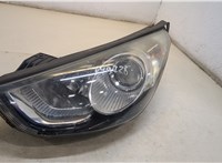  Фара (передняя) Hyundai ix 35 2010-2015 20313734 #2