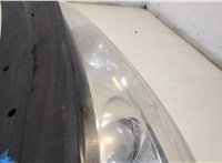  Фара (передняя) Hyundai ix 35 2010-2015 20313734 #3