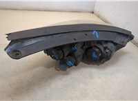  Фара (передняя) Hyundai ix 35 2010-2015 20313734 #4