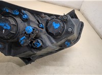  Фара (передняя) Hyundai ix 35 2010-2015 20313734 #5