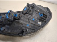  Фара (передняя) Hyundai ix 35 2010-2015 20313734 #6