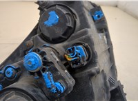  Фара (передняя) Hyundai ix 35 2010-2015 20313734 #7