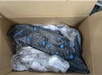  Фара (передняя) Hyundai ix 35 2010-2015 20313734 #8