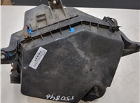 1770031551 Корпус воздушного фильтра Lexus GS 2005-2012 20313736 #2