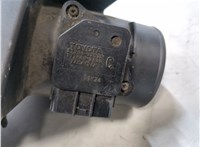 1770031551 Корпус воздушного фильтра Lexus GS 2005-2012 20313736 #3
