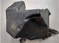 1770031551 Корпус воздушного фильтра Lexus GS 2005-2012 20313736 #4