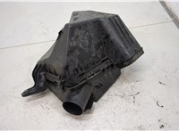 1770031551 Корпус воздушного фильтра Lexus GS 2005-2012 20313736 #1