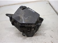 1770031551 Корпус воздушного фильтра Lexus GS 2005-2012 20313736 #2
