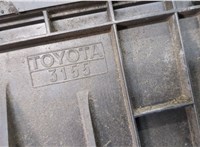 1770031551 Корпус воздушного фильтра Lexus GS 2005-2012 20313736 #3