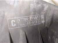 1770031551 Корпус воздушного фильтра Lexus GS 2005-2012 20313736 #4