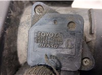 1770031551 Корпус воздушного фильтра Lexus GS 2005-2012 20313736 #5